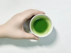 MATCHAMELIER | SHOP THE FINEST JEJU MATCHA IN MALAYSIA